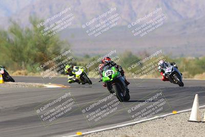 media/Oct-07-2023-CVMA (Sat) [[f84d08e330]]/Race 11 Supersport Open/